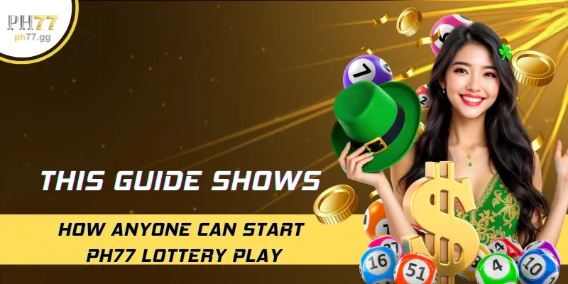 Hướng dẫn chơi game 678win info