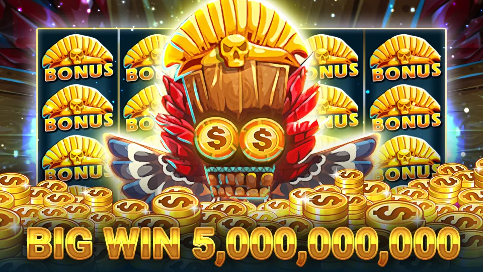 Nền tảng cá cược an toàn 678win info