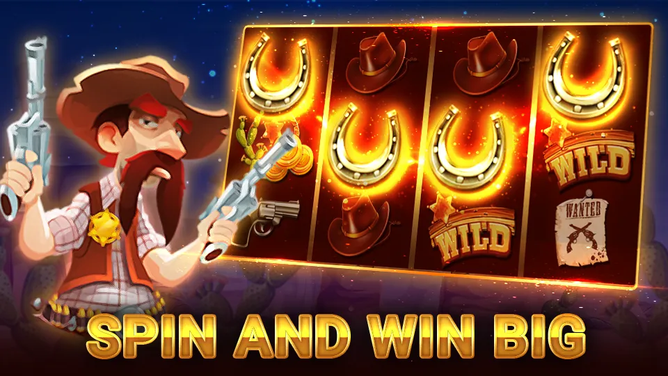 Quy trình tham gia đối tác 678win info