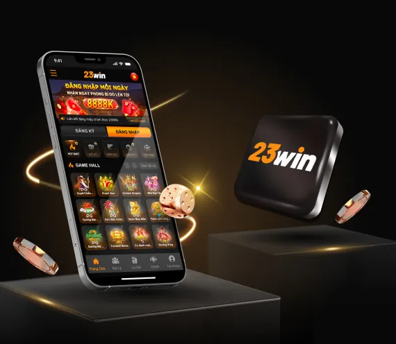 Ưu đãi nạp tiền hàng ngày tại 678win info