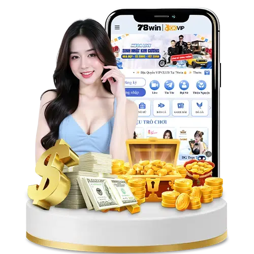Tỷ lệ thưởng bắn cá hấp dẫn