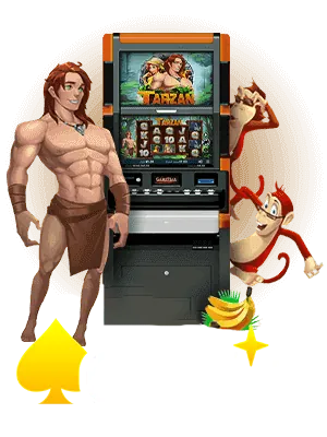 Đa dạng trò chơi tại 678win info