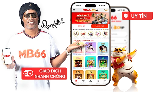 Giao dịch nhanh chóng tại 678win info