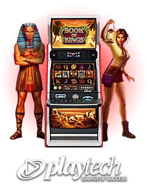 Các chương trình khuyến mãi và ưu đãi tại 678win info