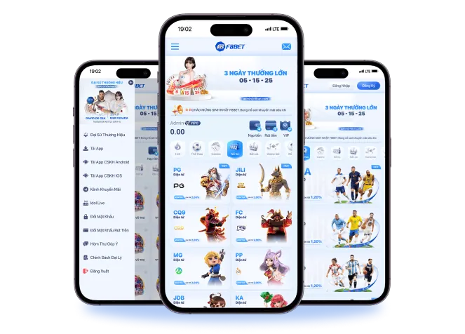 Tính năng nổi bật của game bắn cá 678win info