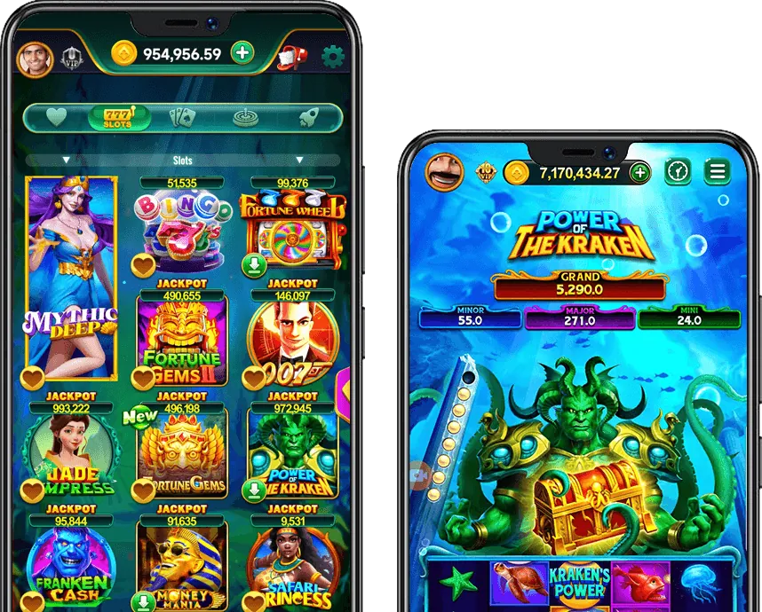 Tiền thưởng chào mừng tại 678win info