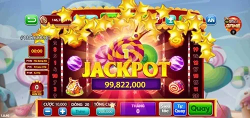 Cá cược bóng đá, sân vận động, khung thành, niềm vui chiến thắng tại 678win info