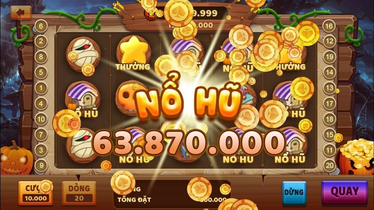 Cá cược Esports, game thủ chuyên nghiệp, tay cầm chơi game, giải đấu tại 678win info