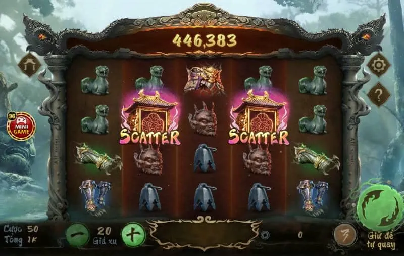 Nền tảng casino trực tuyến an toàn và đáng tin cậy của 678win info