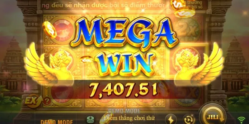 678win info ưu đãi