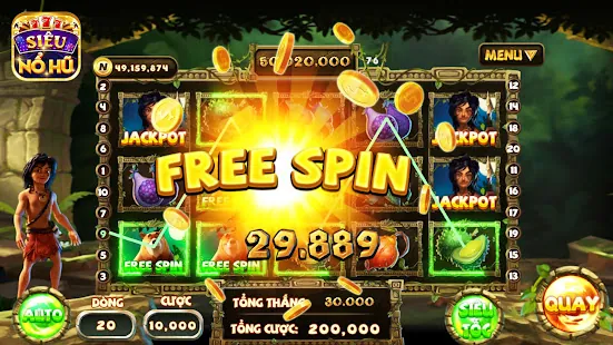 Thưởng nạp lại hàng ngày cho cá cược thể thao tại 678win info