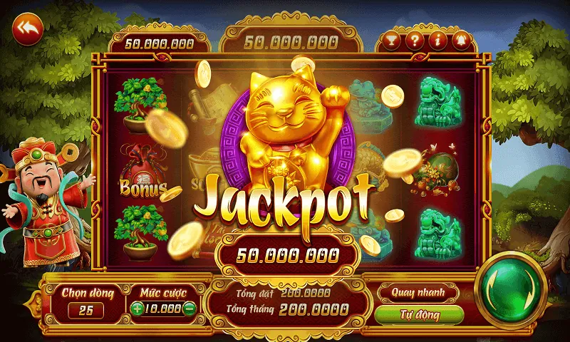 Hướng dẫn chơi bắn cá tại 678win info