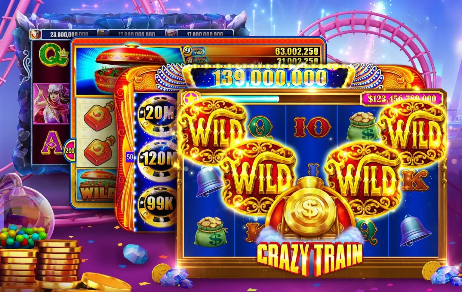 Ưu đãi đặc biệt cho các trận đấu lớn tại 678win info