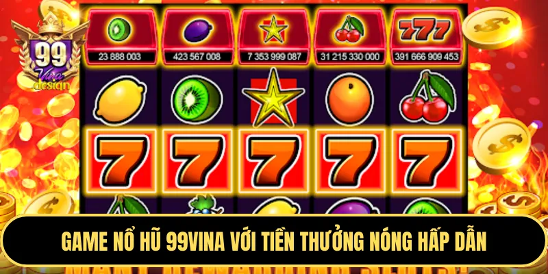 Giao Diện Ứng Dụng 678win info và Các Tính Năng