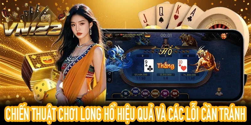 Game Nổ Hũ Đại Dương tại 678win info