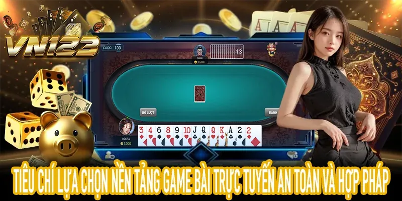 Khuyến mãi chào mừng 678win info