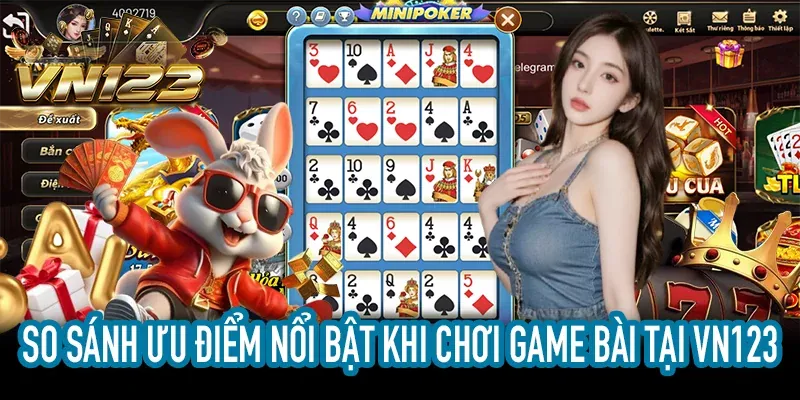 Khuyến mãi chào mừng cho người chơi mới cá cược thể thao tại 678win info