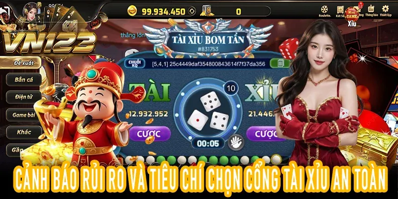 Cá cược tennis, sân tennis, người chơi đang giao bóng tại 678win info