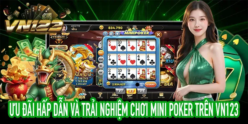 Các loại đối tác của 678win info
