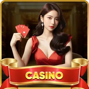 Chuyên mục Nổ Hũ & Slots