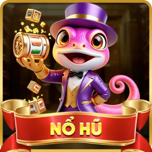 Chuyên mục Casino Trực Tuyến