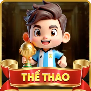 Xác thực hai yếu tố (2FA)