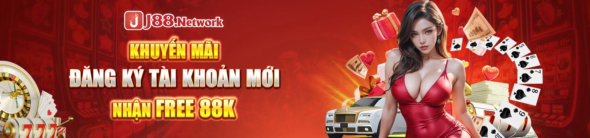Hình ảnh chính game Bắn Cá 678win info