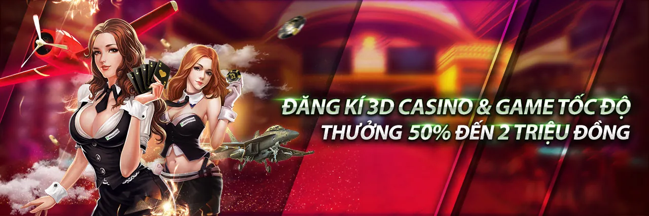 Cổng đăng nhập an toàn 678win info