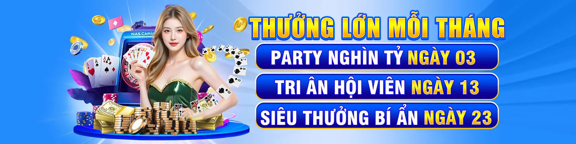 Khuyến mãi hấp dẫn tại 678win info