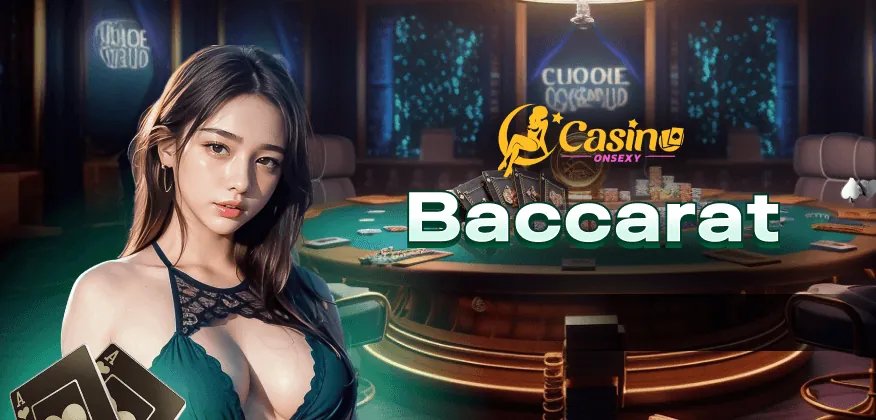 Game Nổ Hũ Phát Tài tại 678win info