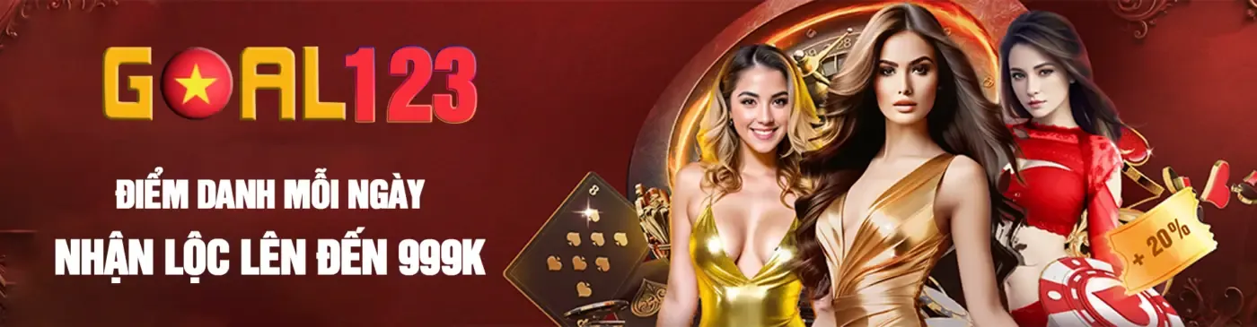 Sân vận động bóng đá với đèn pha sáng chói, biểu tượng cá cược thể thao trực tuyến tại 678win info