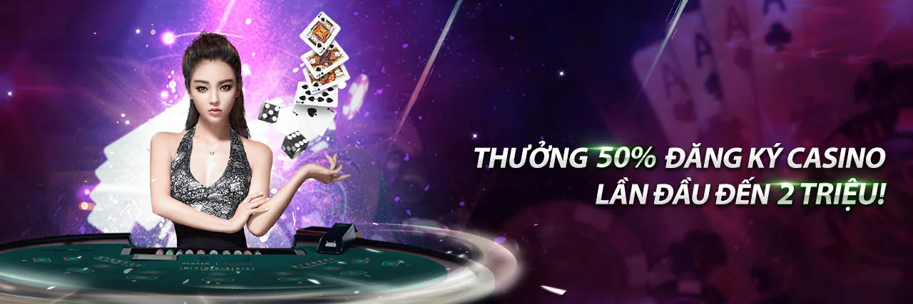 Hình ảnh chính của Blog 678win info