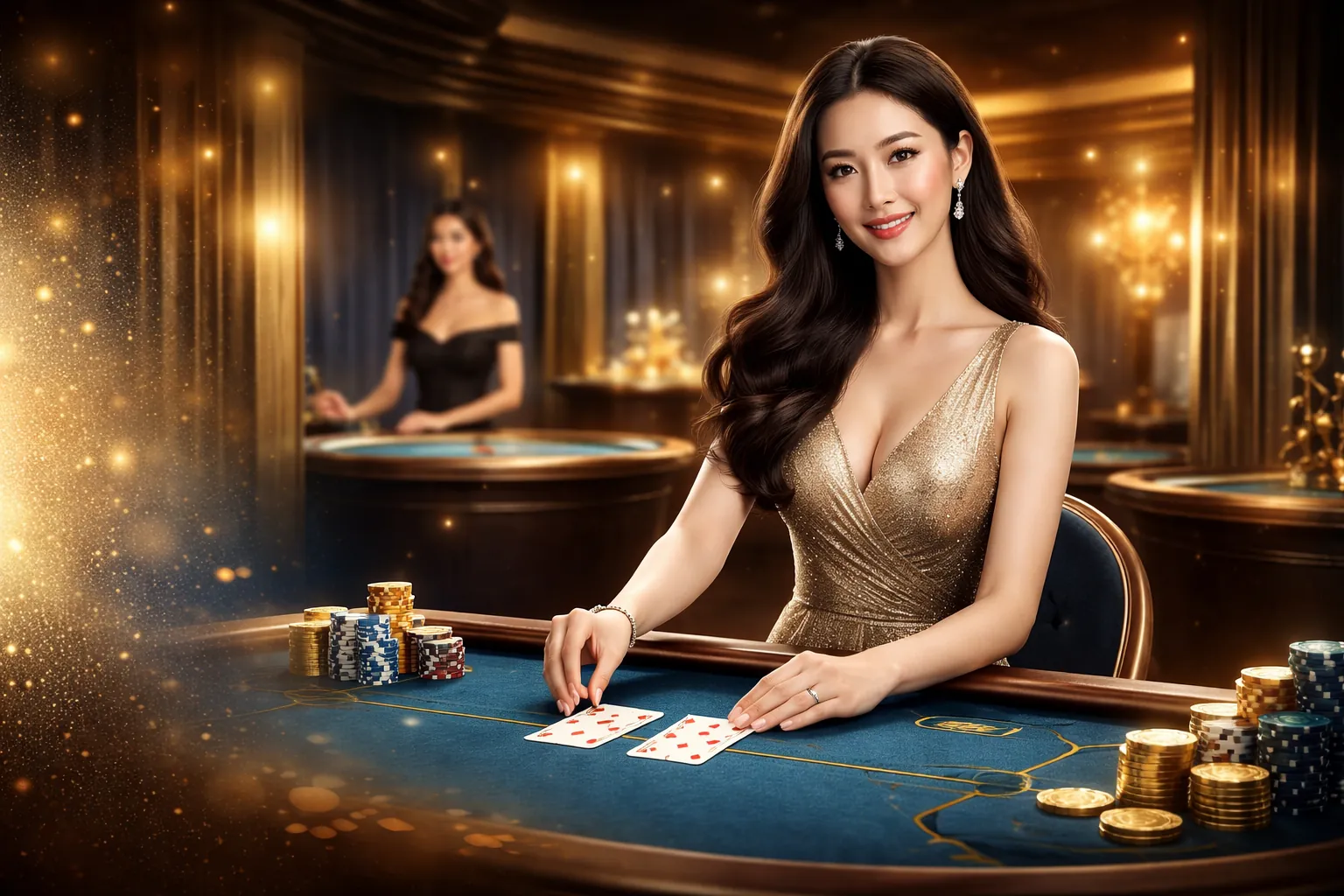 Chính sách Cookie 678win info - Bảo mật dữ liệu người dùng