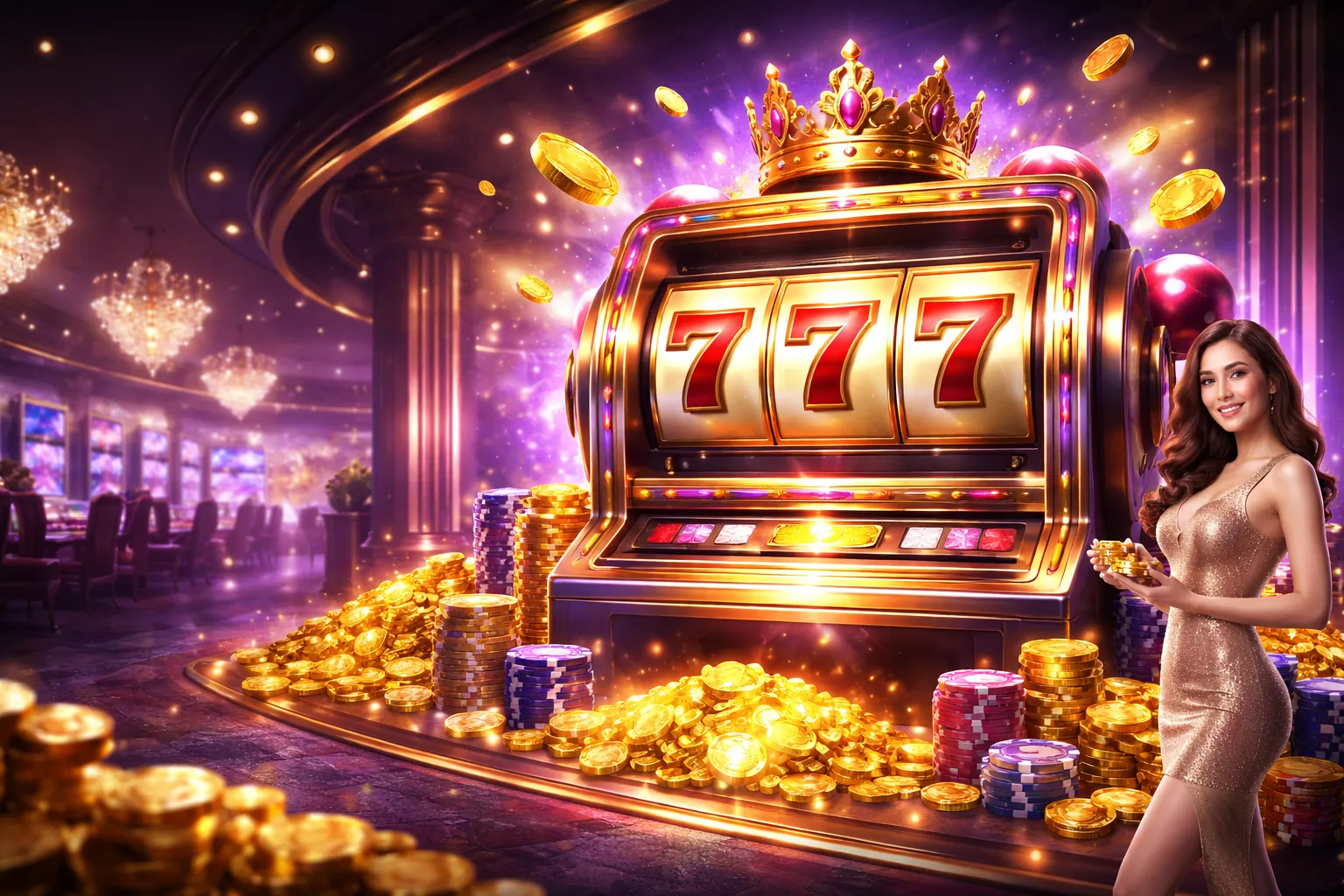 Hình ảnh đại diện cho bảo vệ dữ liệu và quyền riêng tư của 678win info