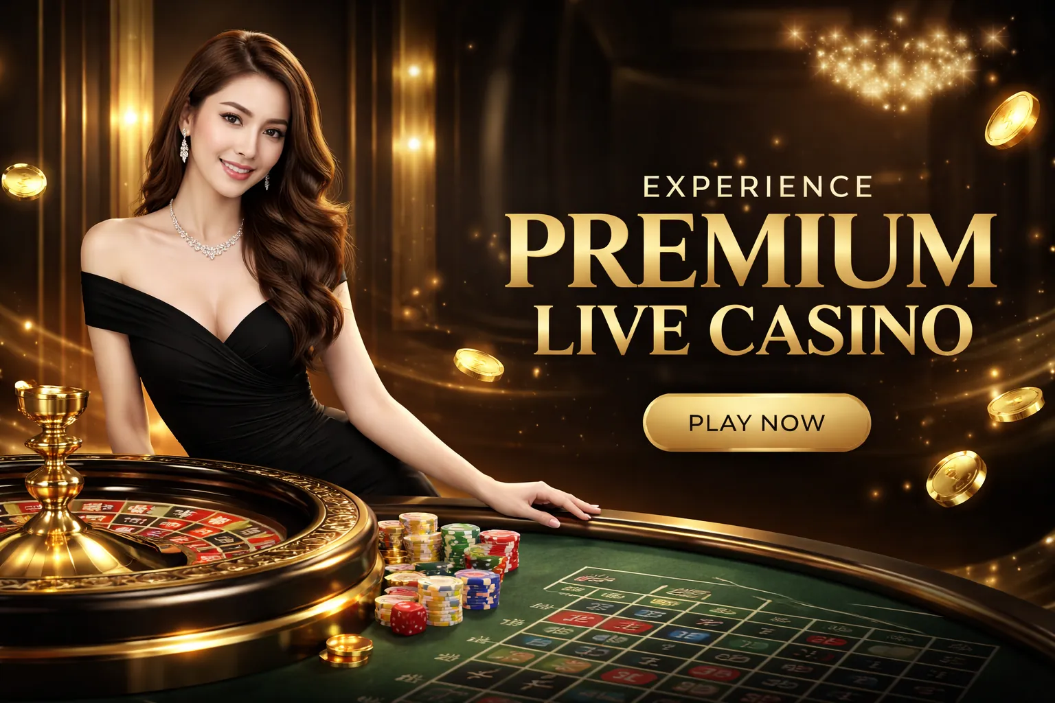 Vị trí thương hiệu 678win info