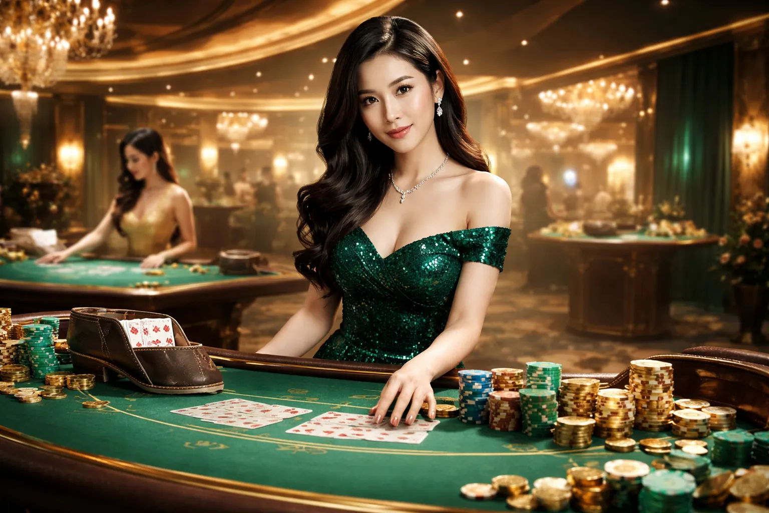 Giá trị cốt lõi của 678win info