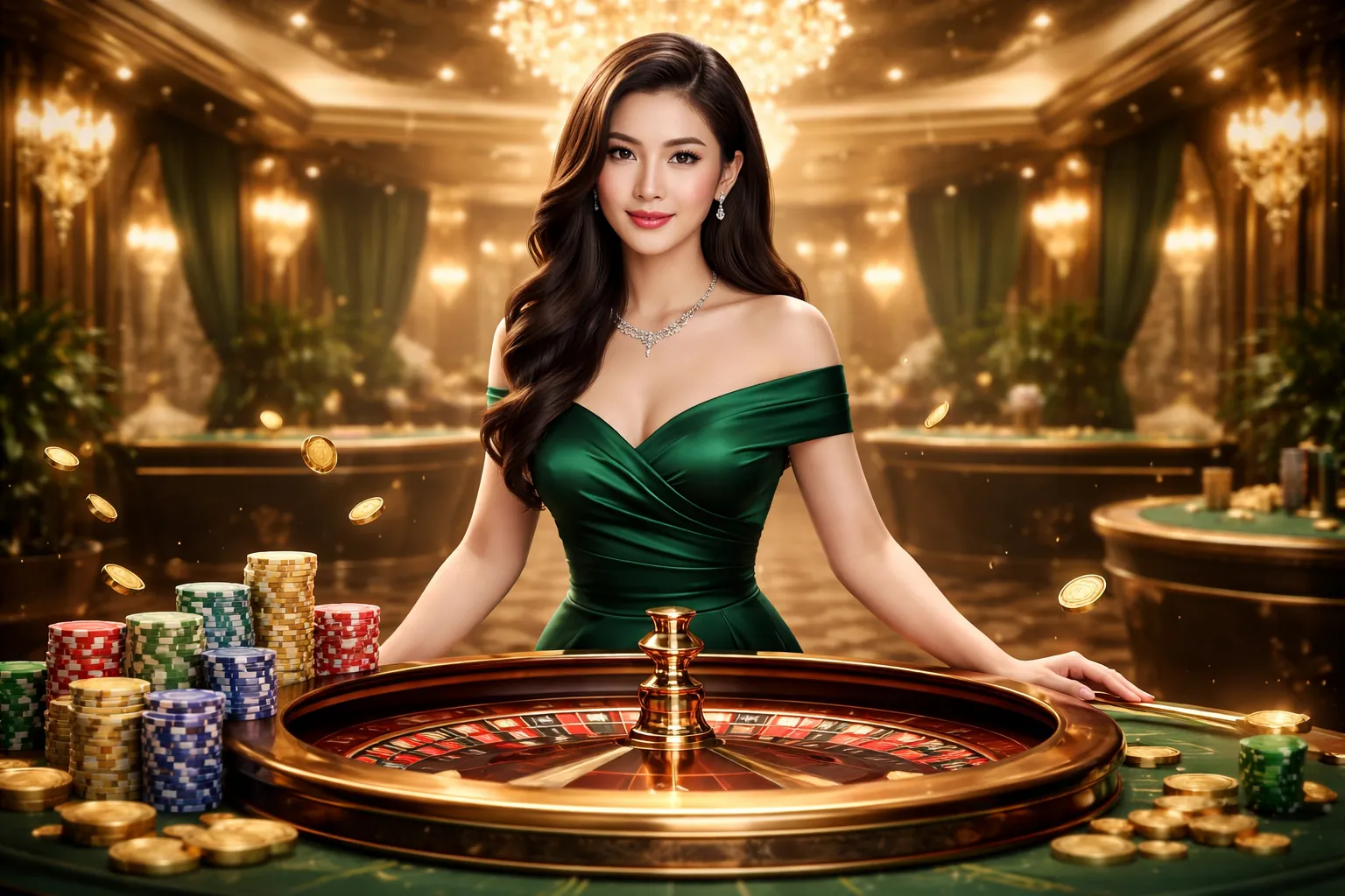 Ưu điểm vượt trội của 678win info