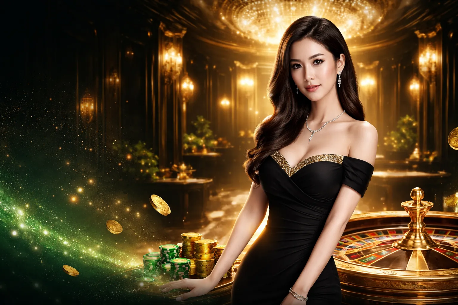 Hình ảnh nền đăng ký 678win info với các trò chơi cá cược trực tuyến