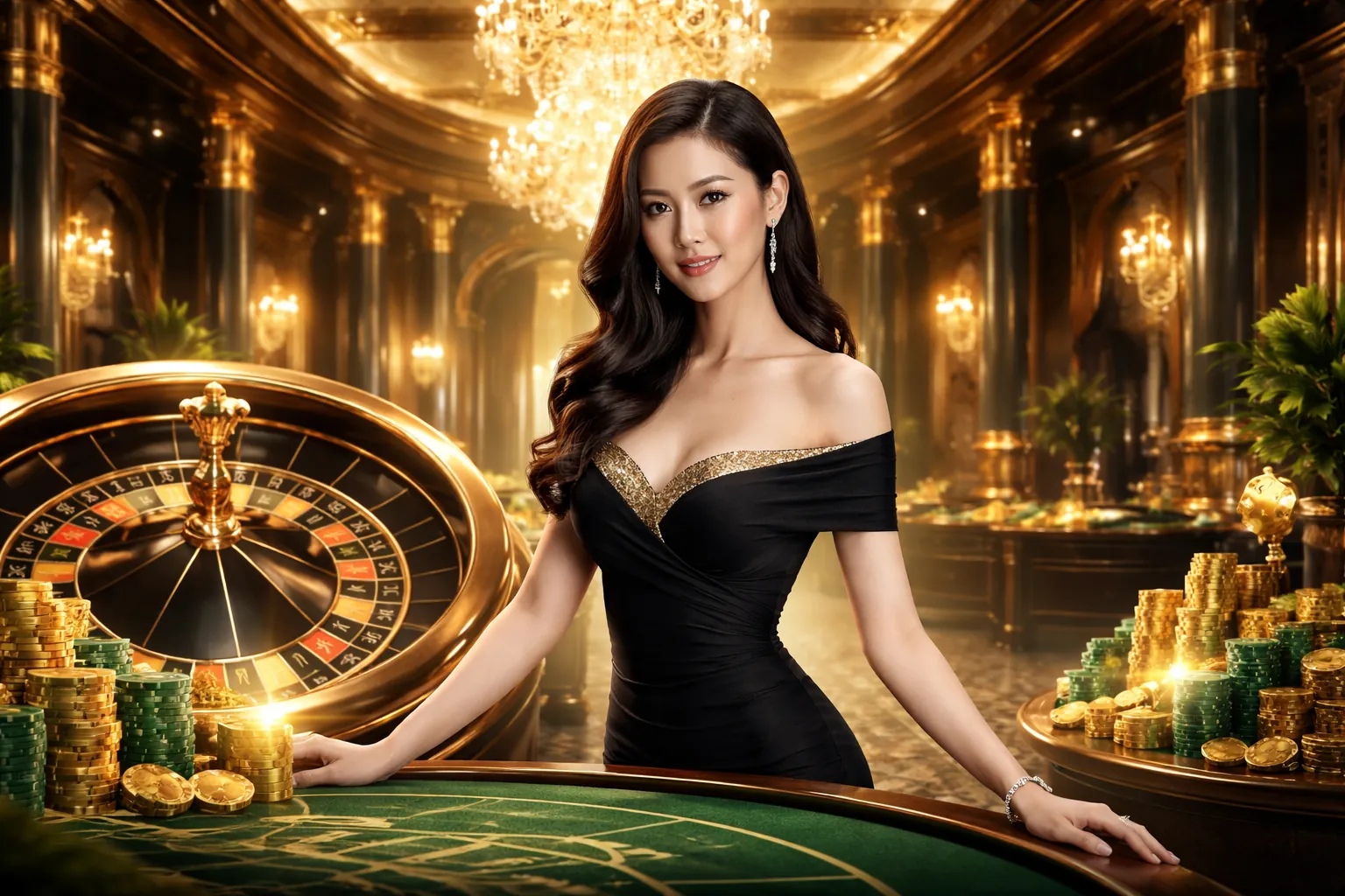 Chiến lược khuyến mãi 678win info