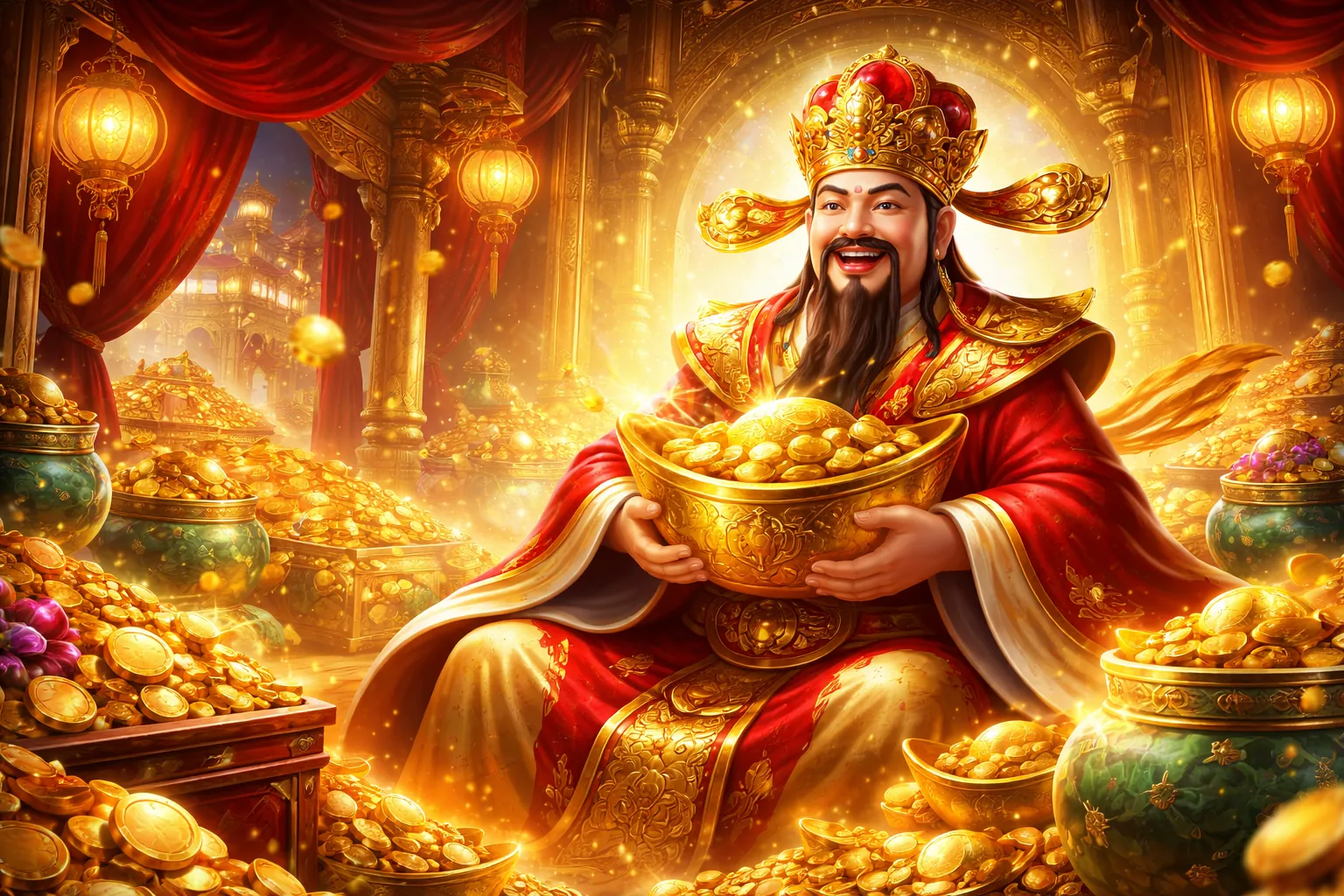 Tin tức 678win info mới nhất và các sự kiện nổi bật