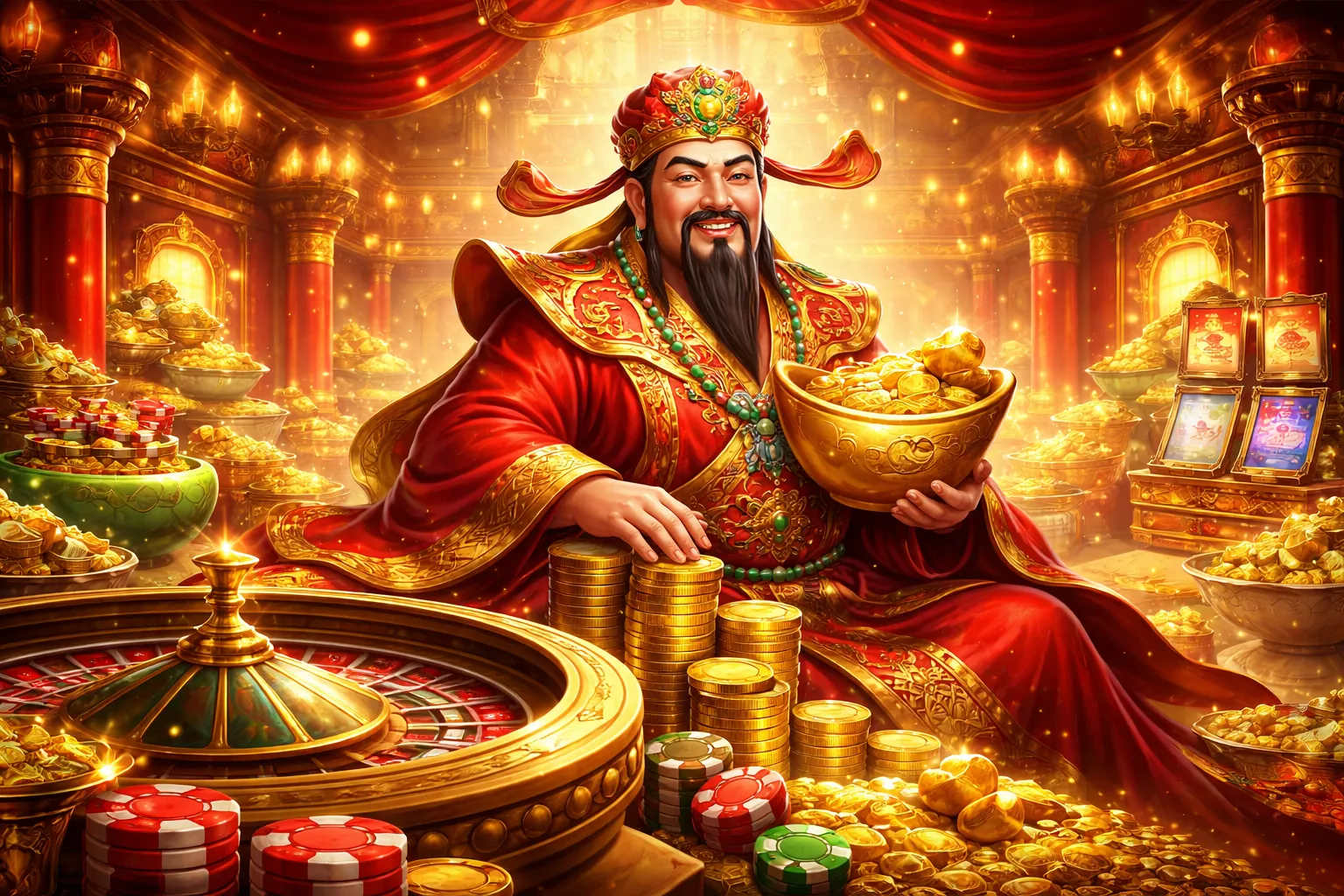 Hình ảnh trung tâm hỗ trợ 678win info