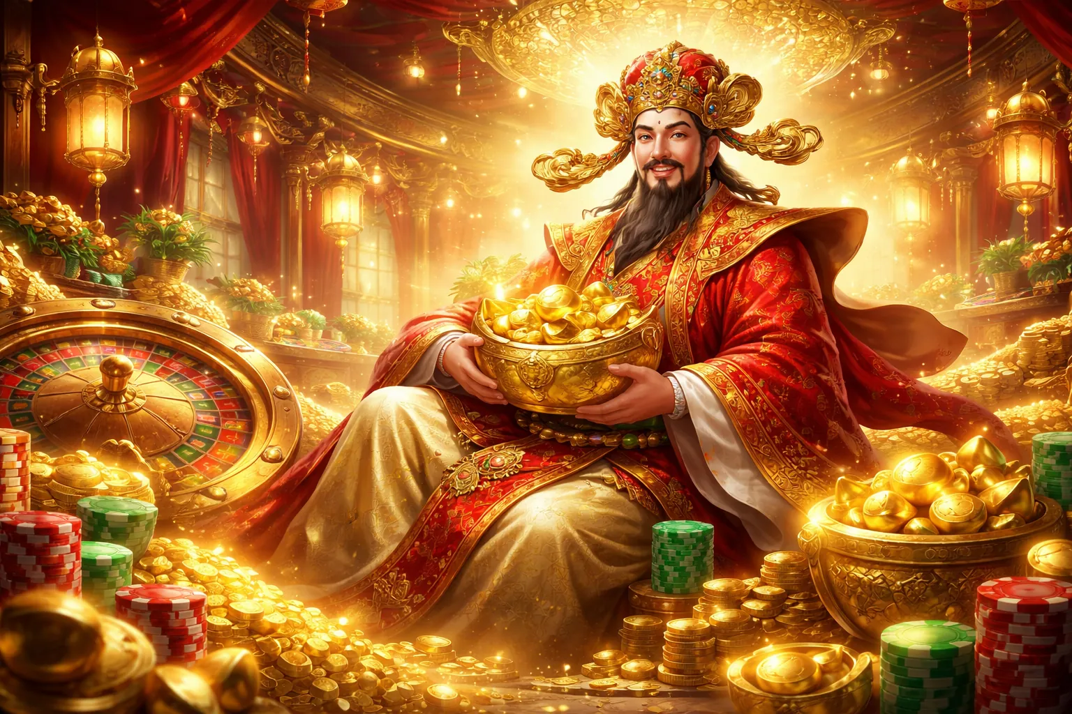 Hình ảnh đại diện trang liên hệ 678win info với đội ngũ hỗ trợ chuyên nghiệp