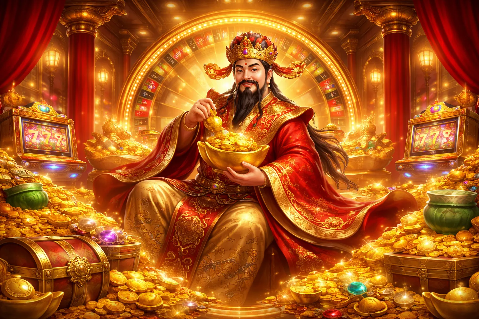 Ưu đãi đá gà 678win info