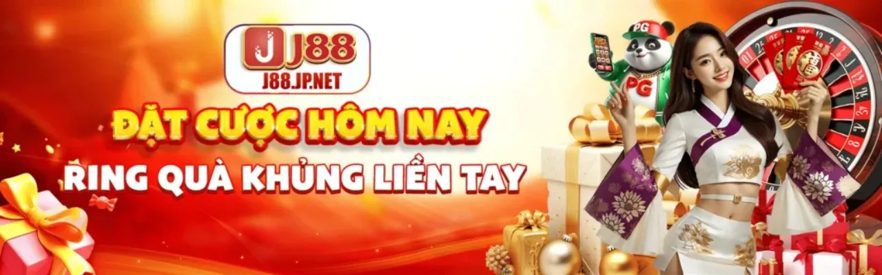 Hình ảnh tổng quan nền tảng 678win info