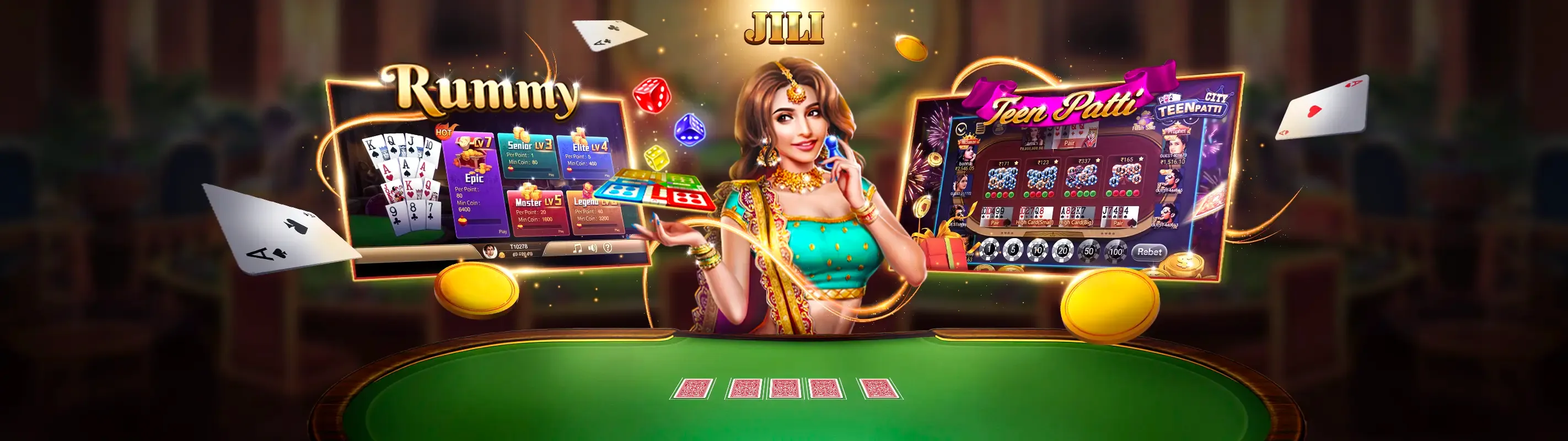 Tin tức mới nhất về 678win info và thế giới cá cược
