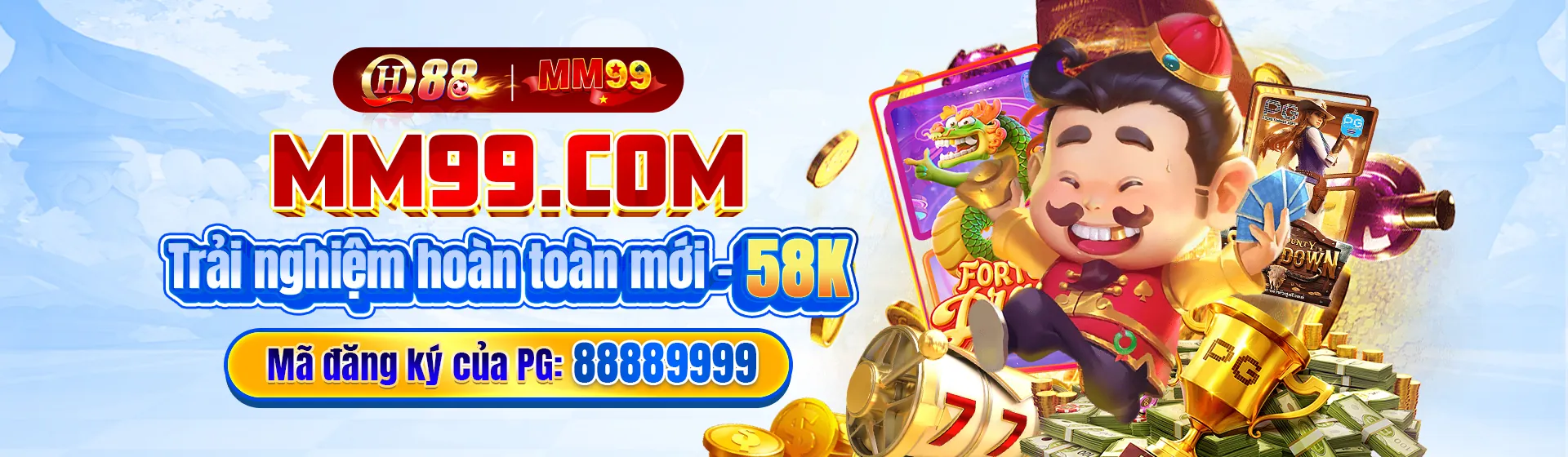 Chính sách quyền riêng tư của 678win info