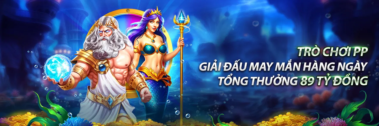 Ưu đãi và Khuyến mãi độc quyền tại 678win info