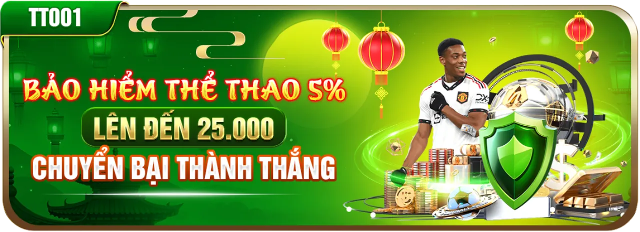 Tổng quan về đá gà trực tuyến