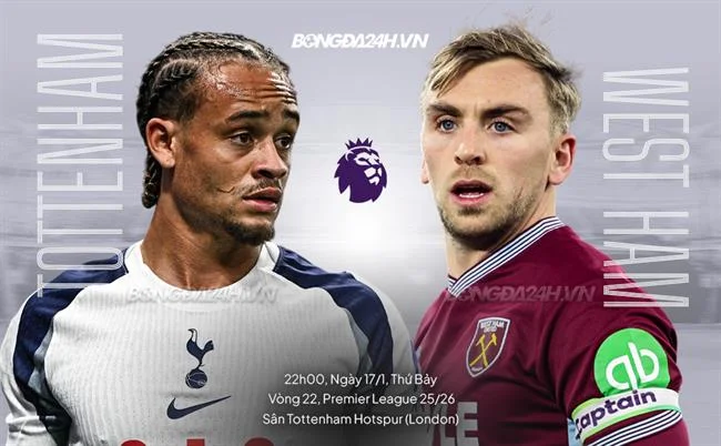 Biểu tượng trò chuyện trực tuyến của 678win info