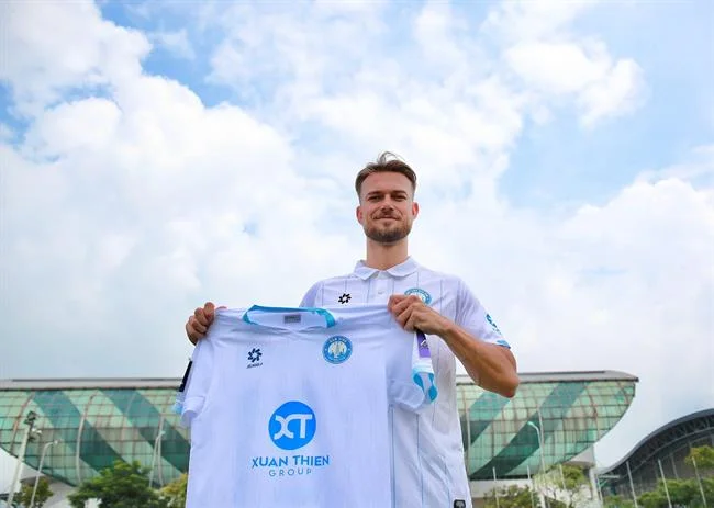 Các phương thức nạp tiền tại 678win info